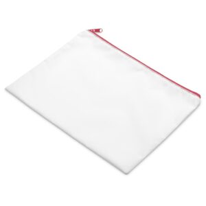 Alternative view of Pre-Production Sample Hoppla Clifton A4 Document Bag