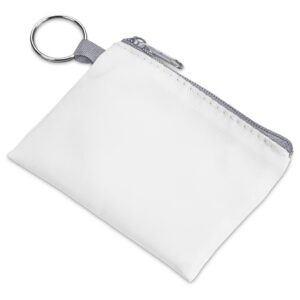 Alternative view of Pre-Production Sample Hoppla Spritz Credit Card & Coin Purse
