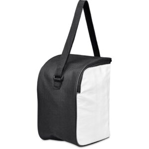 Alternative view of Pre-Production Sample Hoppla Tribal Cooler