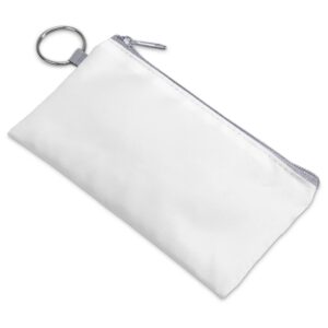 Alternative view of Pre-Production Sample Hoppla Kimberley Credit Card & Coin Purse