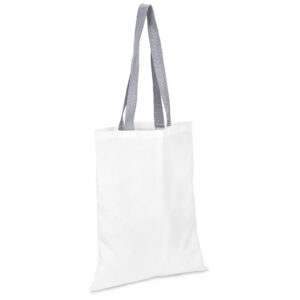 Alternative view of Pre-Production Sample Hoppla Waterfront Shopper