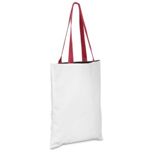 Alternative view of Pre-Production Sample Hoppla Melrose Shopper
