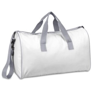 Alternative view of Pre-Production Sample Hoppla Kit Sports Bag