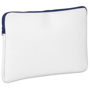 Alternative view of Pre-Production Sample Hoppla Drift Neoprene Laptop Sleeve – 15 -16 inch