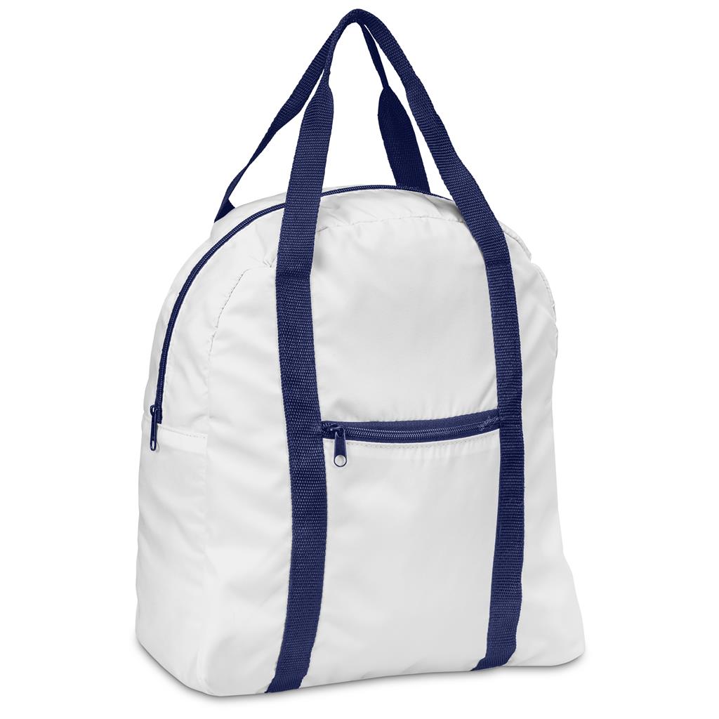Pre-Production Sample Hoppla Motley Backpack - Image 6