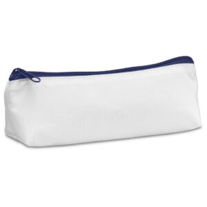 Alternative view of Pre-Production Sample Hoppla Sandy Lipstick Purse