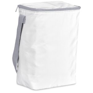 Alternative view of Pre-Production Sample Hoppla Chiller Cooler Bag - 16-Can