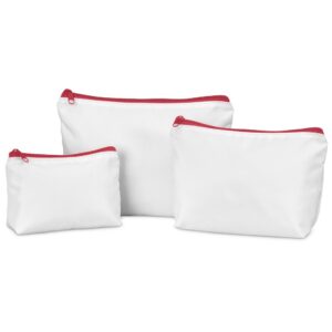 Alternative view of Pre-Production Sample Hoppla Kosi Mini Toiletry Bag