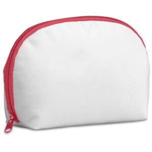 Alternative view of Pre-Production Sample Hoppla Victoria Mini Cosmetic Bag