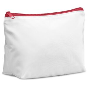 Alternative view of Pre-Production Sample Hoppla Kosi Midi Toiletry Bag