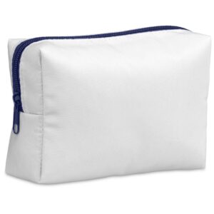 Alternative view of Pre-Production Sample Hoppla Mandy Cosmetic Bag
