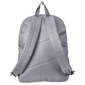 Alternative view of Pre-Production Sample Hoppla Huron Backpack