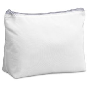 Alternative view of Pre-Production Sample Hoppla Kosi Maxi Toiletry Bag