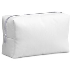 Alternative view of Pre-Production Sample Hoppla Mandy Toiletry Bag