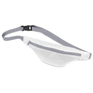 Alternative view of Pre-Production Sample Hoppla Ballito Waist Bag
