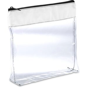 Alternative view of Pre-Production Sample Hoppla Cleopatra Cosmetic Bag