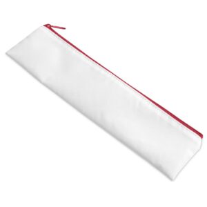 Alternative view of Pre-Production Sample Hoppla Scrawl Pencil Case