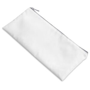 Alternative view of Pre-Production Sample Hoppla Cosmic Pencil Case