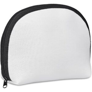Alternative view of Pre-Production Sample Hoppla Isabella Neoprene Midi Cosmetic Bag