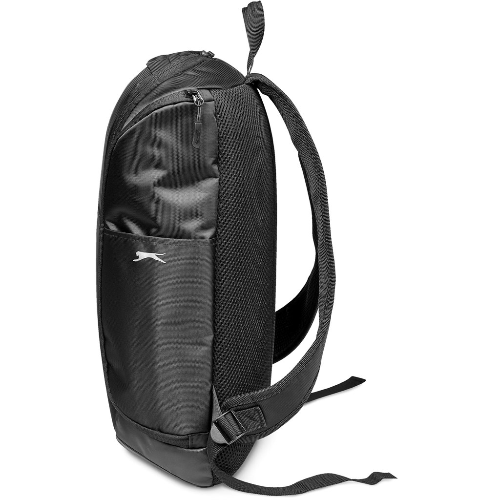 Slazenger Celtic Laptop Backpack - Image 7