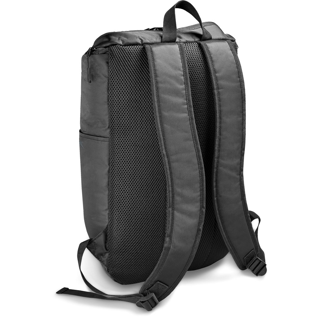 Slazenger Celtic Laptop Backpack - Image 3