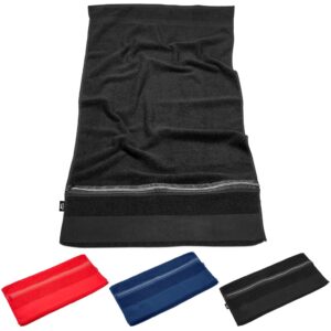 Alternative view of Slazenger Wembley Gym Towel