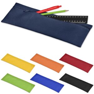 Alternative view of Altitude Campus Pencil Case