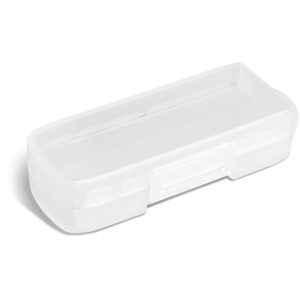 Alternative view of Axis Dome Flash Drive - 8GB