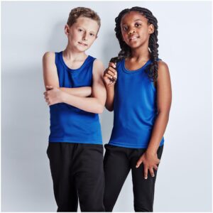 Alternative view of Kids All Star Vest