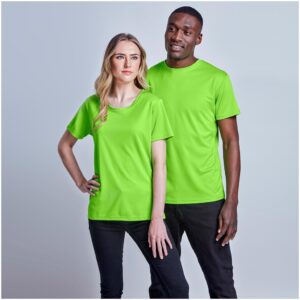 Alternative view of Ladies All Star T-Shirt