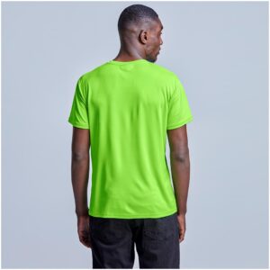 Alternative view of Mens All Star T-Shirt