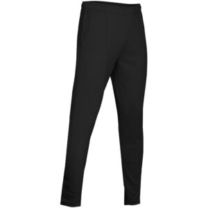 Alternative view of Unisex Championship Tracksuit