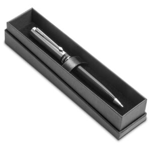 Alternative view of Alex Varga Auriga Ball Pen