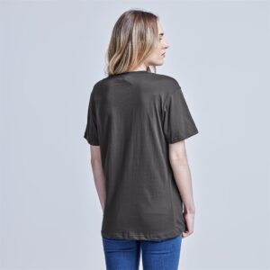 Alternative view of Unisex Super Club 135 T-Shirt