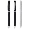 Altitude Metronome Ball Pen