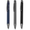 Altitude Omega Pencil