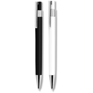 Alternative view of Altitude Penthouse Ball Pen
