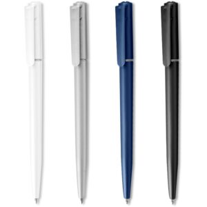Alternative view of Altitude Butler Ball Pen