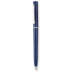 Alternative view of Altitude Valencia Ball Pen