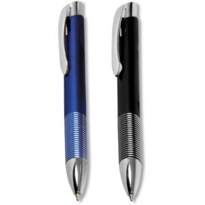 Alternative view of Altitude Magnum Ball Pen