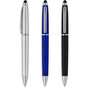 Alternative view of Altitude Axiom Stylus Ball Pen