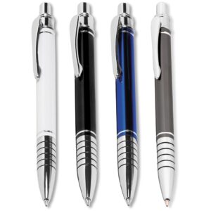 Alternative view of Altitude Riptide Ball Pen