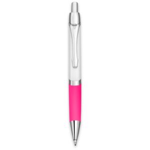 Alternative view of Altitude Energyblast Ball Pen