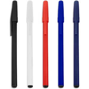 Alternative view of Altitude Aruba Ball Pen
