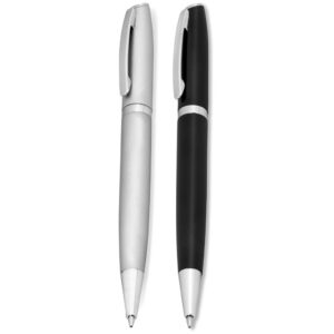 Alternative view of Altitude Momentum Ball Pen