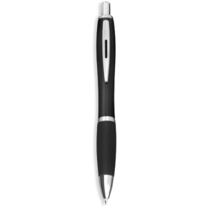 Alternative view of Altitude Gala Ball Pen