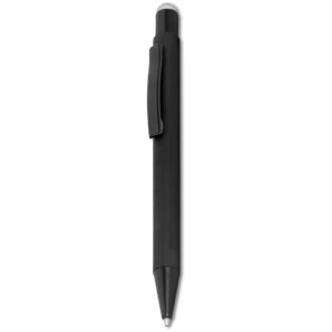 Alternative view of Altitude Andorra Stylus Ball Pen