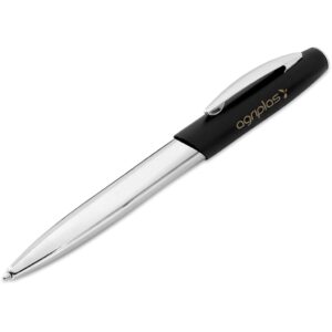 Alternative view of Altitude Pythagoras Ball Pen