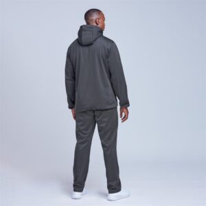 Alternative view of Unisex Slazenger Performance Tracksuit