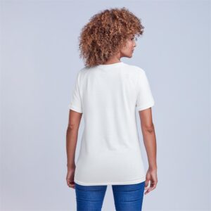 Alternative view of Unisex Eco Promo T-Shirt